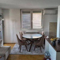 Üsküp Karpoş Satılık Daire – 2 oda 52 m² 99.000 € | 24.03.2026 | Fotoğraf 3