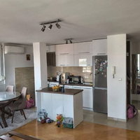 Üsküp Karpoş Satılık Daire – 2 oda 52 m² 99.000 € | 24.03.2026 | Fotoğraf 4