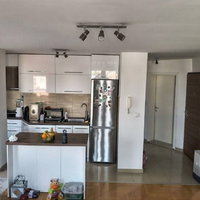 Üsküp Karpoş Satılık Daire – 2 oda 52 m² 99.000 € | 24.03.2026 | Fotoğraf 5