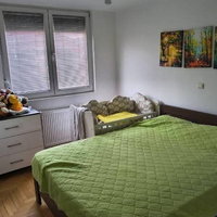 Üsküp Karpoş Satılık Daire – 2 oda 52 m² 99.000 € | 24.03.2026 | Fotoğraf 6