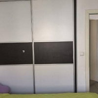 Üsküp Karpoş Satılık Daire – 2 oda 52 m² 99.000 € | 24.03.2026 | Fotoğraf 7