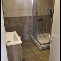 Üsküp Karpoş Satılık Daire – 2 oda 52 m² 99.000 € | 24.03.2026 | Fotoğraf 8