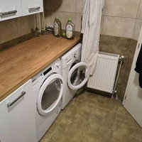 Üsküp Karpoş Satılık Daire – 2 oda 52 m² 99.000 € | 24.03.2026 | Fotoğraf 9