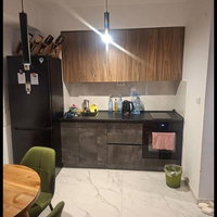 Üsküp Karpoş Kiralık Daire – 2 oda 42 m² 400 € | 24.03.2026 | Fotoğraf 4