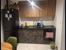 Skopje Karposh, 2 Rooms, 42 m² Luxury Furnished Apartment - For Rent | Photo 4
