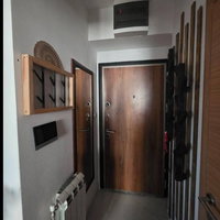Üsküp Karpoş Kiralık Daire – 2 oda 42 m² 400 € | 24.03.2026 | Fotoğraf 5