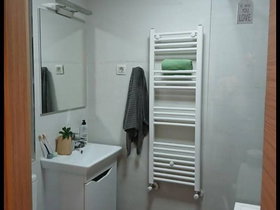 Skopje Karposh, 2 Rooms, 42 m² Luxury Furnished Apartment - For Rent | Photo 7