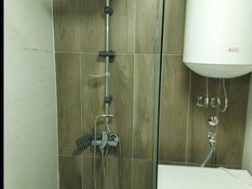 Skopje Karposh, 2 Rooms, 42 m² Luxury Furnished Apartment - For Rent | Photo 8