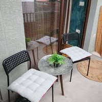 Üsküp Karpoş Kiralık Daire – 2 oda 42 m² 400 € | 24.03.2026 | Fotoğraf 9