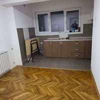 Üsküp Karpoş Kiralık Daire – 2 oda 52 m² 300 € | 24.03.2026 | Fotoğraf 2