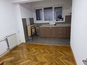 Skopje Karposh, 2 Rooms, 52 m² Furnished Apartment - For Rent | Photo 2