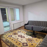 Üsküp Karpoş Kiralık Daire – 2 oda 52 m² 300 € | 24.03.2026 | Fotoğraf 3