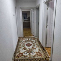 Üsküp Karpoş Kiralık Daire – 2 oda 52 m² 300 € | 24.03.2026 | Fotoğraf 4