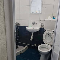 Üsküp Karpoş Kiralık Daire – 2 oda 52 m² 300 € | 24.03.2026 | Fotoğraf 5