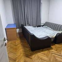 Üsküp Karpoş Kiralık Daire – 2 oda 52 m² 300 € | 24.03.2026 | Fotoğraf 6