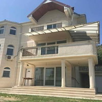 Üsküp Kisela Voda Satılık Ev – 7 oda 400 m² 500.000 € | 24.03.2026 | Fotoğraf 2
