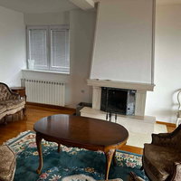 Üsküp Kisela Voda Satılık Ev – 7 oda 400 m² 500.000 € | 24.03.2026 | Fotoğraf 3