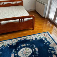 Üsküp Kisela Voda Satılık Ev – 7 oda 400 m² 500.000 € | 24.03.2026 | Fotoğraf 4