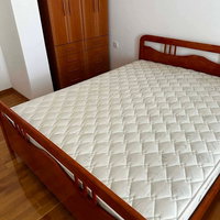 Üsküp Kisela Voda Satılık Ev – 7 oda 400 m² 500.000 € | 24.03.2026 | Fotoğraf 5