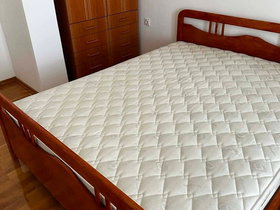 Skopje Kisela Voda, 7 Rooms, 400 m² Furnished Detached House - For Sale | Photo 5