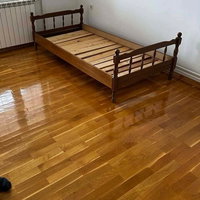 Üsküp Kisela Voda Satılık Ev – 7 oda 400 m² 500.000 € | 24.03.2026 | Fotoğraf 6