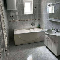 Üsküp Kisela Voda Satılık Ev – 7 oda 400 m² 500.000 € | 24.03.2026 | Fotoğraf 7