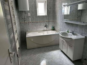 Skopje Kisela Voda, 7 Rooms, 400 m² Furnished Detached House - For Sale | Photo 7