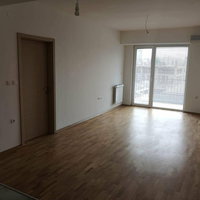 Üsküp Karpoş: 2 oda 56 m² Eşyasız Apartman Dairesi - Aylık Kiralık