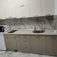 Üsküp Karpoş Kiralık Daire – 2 oda 56 m² 300 € | 24.03.2026 | Fotoğraf 2