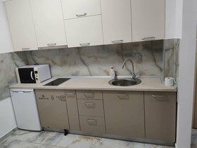 Skopje Karposh, 2 Rooms, 56 m² Unfurnished Apartment - For Rent | Photo 2