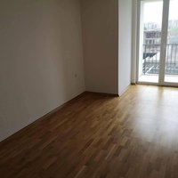 Üsküp Karpoş Kiralık Daire – 2 oda 56 m² 300 € | 24.03.2026 | Fotoğraf 3