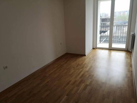 Skopje Karposh, 2 Rooms, 56 m² Unfurnished Apartment - For Rent | Photo 3