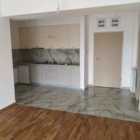 Üsküp Karpoş Kiralık Daire – 2 oda 56 m² 300 € | 24.03.2026 | Fotoğraf 4