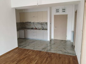 Skopje Karposh, 2 Rooms, 56 m² Unfurnished Apartment - For Rent | Photo 4
