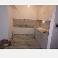 Üsküp Karpoş Kiralık Daire – 2 oda 56 m² 300 € | 24.03.2026 | Fotoğraf 5