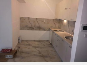 Skopje Karposh, 2 Rooms, 56 m² Unfurnished Apartment - For Rent | Photo 5