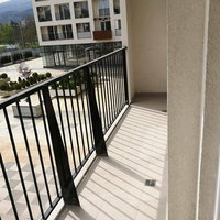 Üsküp Karpoş Kiralık Daire – 2 oda 56 m² 300 € | 24.03.2026 | Fotoğraf 6