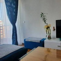 Üsküp Karpoş Kiralık Daire – 2 oda 42 m² 400 € | 24.03.2026 | Fotoğraf 2