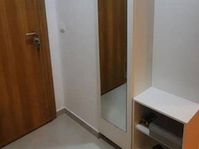 Skopje Karposh, 2 Rooms, 42 m² Furnished Apartment - For Rent | Photo 3