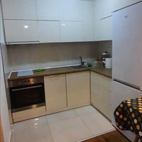 Üsküp Karpoş Kiralık Daire – 2 oda 42 m² 400 € | 24.03.2026 | Fotoğraf 4