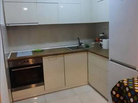Skopje Karposh, 2 Rooms, 42 m² Furnished Apartment - For Rent | Photo 4