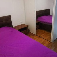 Üsküp Karpoş Kiralık Daire – 2 oda 42 m² 400 € | 24.03.2026 | Fotoğraf 5