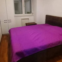 Üsküp Karpoş Kiralık Daire – 2 oda 42 m² 400 € | 24.03.2026 | Fotoğraf 6