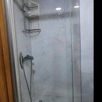 Üsküp Karpoş Kiralık Daire – 2 oda 42 m² 400 € | 24.03.2026 | Fotoğraf 7