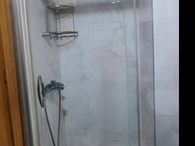 Skopje Karposh, 2 Rooms, 42 m² Furnished Apartment - For Rent | Photo 7