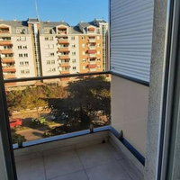 Üsküp Karpoş Kiralık Daire – 2 oda 42 m² 400 € | 24.03.2026 | Fotoğraf 8