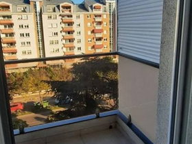 Skopje Karposh, 2 Rooms, 42 m² Furnished Apartment - For Rent | Photo 8