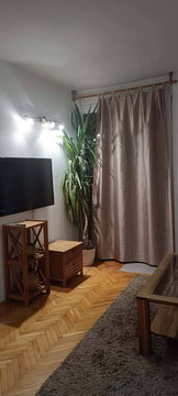 Üsküp Aerodrom Kiralık Daire – 2 oda 40 m² 300 € | 24.03.2026 | Fotoğraf 1