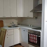 Üsküp Aerodrom Kiralık Daire – 2 oda 40 m² 300 € | 24.03.2026 | Fotoğraf 2