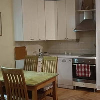 Üsküp Aerodrom Kiralık Daire – 2 oda 40 m² 300 € | 24.03.2026 | Fotoğraf 3